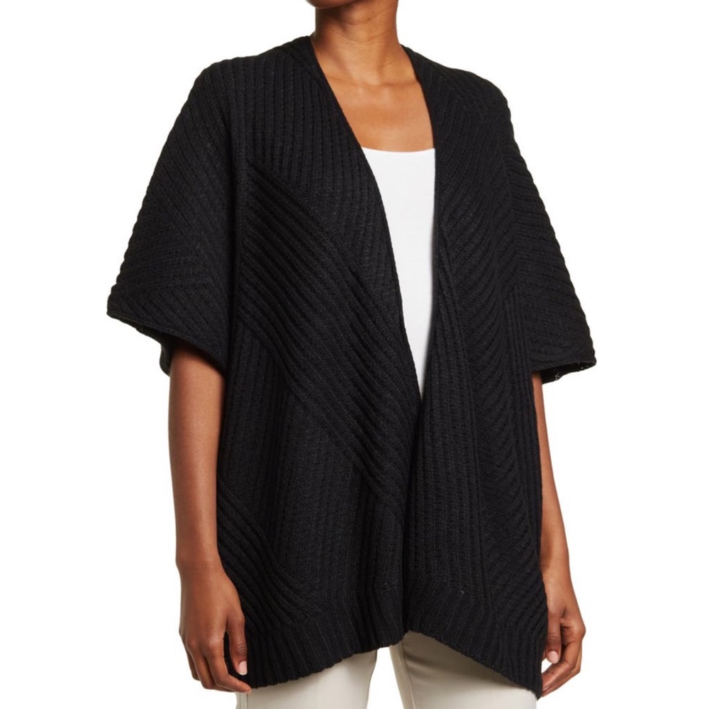 Vince Camuto | NWT Knit Cardigan